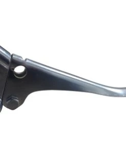 Best Pirce ❤️ BMI Right Hand Lever With Adjuster For 7/8'' Handlebar ????