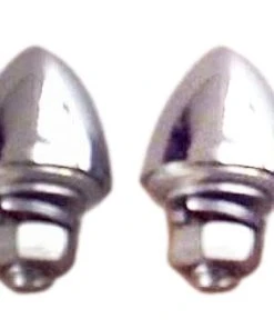 Top 10 🥰 BMI Kromettes 👍