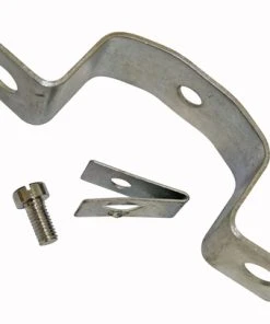 Top 10 ???? BMI Generator End Cover Bracket For Harley-Davidson ✔️