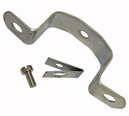 Top 10 ???? BMI Generator End Cover Bracket For Harley-Davidson ✔️ 3 Top 10 ???? BMI Generator End Cover Bracket For Harley-Davidson ✔️