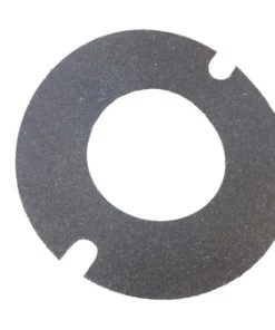 Top 10 ❤️ BMI Generator Mounting Gasket For Harley-Davidson Big Twins And Sportsters ????