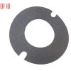 Hot Sale ???? BMI Set Of 10 Generator Mounting Gaskets For Harley-Davidson Big Twins And Sportsters ???? -Million Shop 30143 58 Set10
