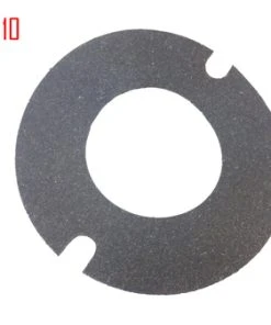 Hot Sale ???? BMI Set Of 10 Generator Mounting Gaskets For Harley-Davidson Big Twins And Sportsters ????