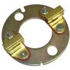 Brand new ???? BMI Brush Holder For Harley-Davidson 2 Brush Generators ❤️ 2 Brand new ???? BMI Brush Holder For Harley-Davidson 2 Brush Generators ❤️ -Million Shop 30350 66