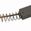 Cheapest ✨ BMI Generator Brush For Harley-Davidson Big Twins (1952-64) ???? 1 Cheapest ✨ BMI Generator Brush For Harley-Davidson Big Twins (1952-64) ???? -Million Shop 30450 51A
