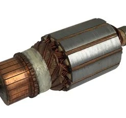 Best deal 🧨 BMI 6V Generator Armature For Harley-Davidson Panhead (1958-61) 🤩