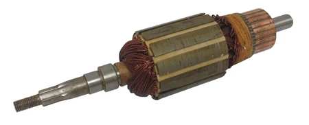 Discount ???? BMI 12V Generator Armature For Harley-Davidson ???? 3 Discount ???? BMI 12V Generator Armature For Harley-Davidson ????