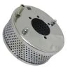 Best deal ???? BMI Chrome Air Cleaner/Filter Housing For Harley-Davidson (Vent Tube) ???? -Million Shop 3090 Edit