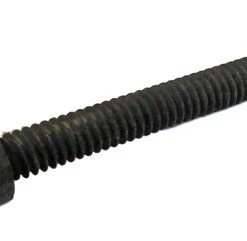 Outlet ⭐ BMI 1/4-20 X 2-1/8" Pozidriv Head Fillister Screw ????