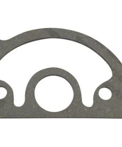 Best Sale ???? BMI Starter Motor Gasket For Harley-Davidson Big Twins With Belt Primary Drive (1980 And Later) ????