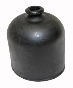 Best reviews of ???? BMI Starter Solenoid Plunger / Rubber Boot For Harley-Davidson ❤️