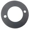 Brand new ⭐ BMI Starter Motor Mounting Gasket For Harley Sportsters 1980 And Earlier ???? -Million Shop 31488 77