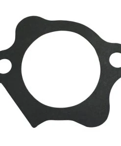 Coupon ???? BMI Starter Motor Gasket For Harley-Davidson Sportsters (1981 & Later) ✔️