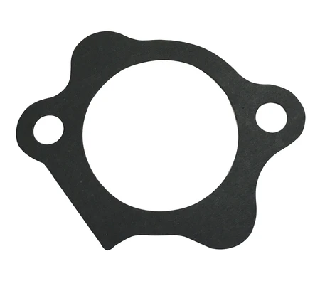 Coupon 🛒 BMI Starter Motor Gasket For Harley-Davidson Sportsters (1981 & Later) ✔️ 3 Coupon 🛒 BMI Starter Motor Gasket For Harley-Davidson Sportsters (1981 & Later) ✔️