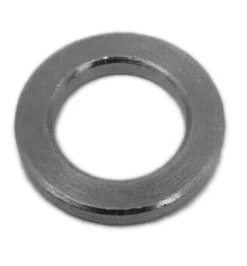 Best deal ❤️ BMI Electric Starter Housing Thrust Washer For Harley-Davidson FLH (1965-69) Or XLH (1967-80) 🎉