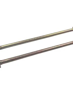 Best deal ✔️ BMI Thru Bolts For Prestolite Starter 😀