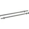 Wholesale ✨ BMI Thru Bolts For Hitachi Starter ???? -Million Shop 31576 73 eb2