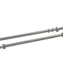 Wholesale ✨ BMI Thru Bolts For Hitachi Starter ????