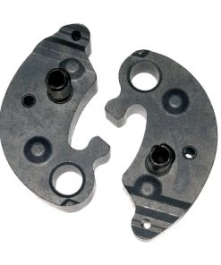 Budget 🌟 BMI Timer Weight & Pin (Set Of 2) (1970-79 Twins) 👍