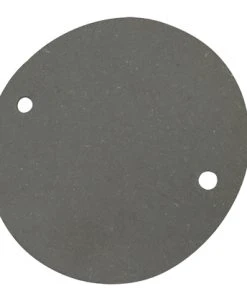 Budget 🎁 BMI Ignition Timing Cover Gasket (2 Point) For Harley-Davidson 😍