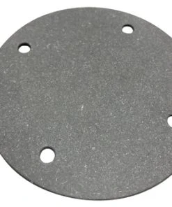 Cheapest ???? BMI Ignition Timing Cover Gasket (4 Point) For Harley-Davidson ????
