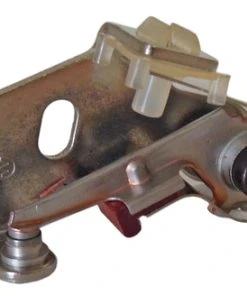 Best Pirce 🥰 BMI Breaker Point For Harley-Davidson Big Twins (1970+) & Sportsters (1971+) 😉