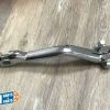 Outlet ???? BMI Kickstarter Lever For Harley-Davidson (Pre-1977) ???? -Million Shop 33057 72