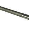 Wholesale ???? BMI Kickstarter Shaft For Harley-Davidson (1957-1966 XL, XLH Sportsters, Also 1957-1976 XLCH Sportsters) ❤️ 2 Wholesale ???? BMI Kickstarter Shaft For Harley-Davidson (1957-1966 XL, XLH Sportsters, Also 1957-1976 XLCH Sportsters) ❤️ -Million Shop 33094 57