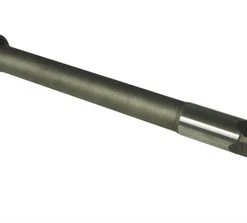 Wholesale 🔥 BMI Kickstarter Shaft For Harley-Davidson (1957-1966 XL, XLH Sportsters, Also 1957-1976 XLCH Sportsters) ❤️