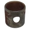 Best Pirce ???? BMI Kickstarter Shaft Bushing Fro Harley-Davidson Sportster K-Model ???? -Million Shop 33099 52