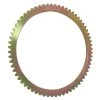 Top 10 ???? BMI Electric Starter Ring Gear 66T For Harley-Davidson Big Twins ⭐ -Million Shop 33163 65b