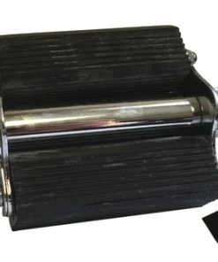 Cheapest ???? BMI Bicycle Pedal Kick Starter For Harley-Davidson Big Twins ????