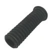 Discount ???? BMI Kickstart Pedal Rubber For Harley-Davidson (Fits 1963+ Sportster & 1971+ Big Twins) ⌛ -Million Shop 33189 63