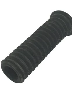 Discount ???? BMI Kickstart Pedal Rubber For Harley-Davidson (Fits 1963+ Sportster & 1971+ Big Twins) ⌛