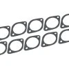 Cheapest ???? BMI Set Of 10: Shift Shaft Cover Gaskets For Late Harley-Davidson 4 Speed Big Twins ???? -Million Shop 33196 79 Set