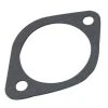 Best Sale ???? BMI Shift Shaft Cover Gasket For Harley-Davidson ???? -Million Shop 33196 79 edit