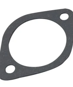 Best Sale ???? BMI Shift Shaft Cover Gasket For Harley-Davidson ????