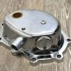 Flash Sale ???? BMI Chrome Kick Starter Cover For Harley-Davidson Big Twins (1936 And Later) ???? -Million Shop 33277 36A