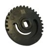 Outlet ???? BMI Kick Start Crank Gear For Harley-Davidson Sportsters XL (1977 And Earlier) ???? 2 Outlet ???? BMI Kick Start Crank Gear For Harley-Davidson Sportsters XL (1977 And Earlier) ???? -Million Shop 33348 57