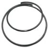 Discount ???? BMI Starter Ratchet Spring For Harley-Davidson K And Sportster (1952-79) ???? 2 Discount ???? BMI Starter Ratchet Spring For Harley-Davidson K And Sportster (1952-79) ???? -Million Shop 33391 52