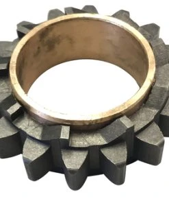 Best Pirce ???? BMI Starter Ratchet Gear To Harley-Davidson Sportster (1973+) ????