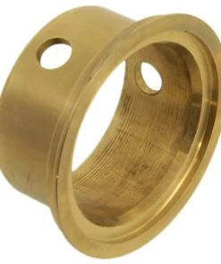 Best deal ✨ BMI Bronze Bushing For Starter / Ratchet Gear To Harley-Davidson Sportsters (1957-73) 🔔