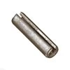 Buy ???? BMI Solenoid Roll Pin (1/8" X 3/4") For Harley-Davidson ❤️ 2 Buy ???? BMI Solenoid Roll Pin (1/8" X 3/4") For Harley-Davidson ❤️ -Million Shop 334A 1