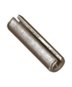 Buy ???? BMI Solenoid Roll Pin (1/8" X 3/4") For Harley-Davidson ❤️