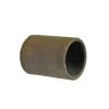 Top 10 ???? BMI Bushing For Hand Gear Shifter To The Harley-Davidson Hydraglide (1955) ???? -Million Shop 33778 66