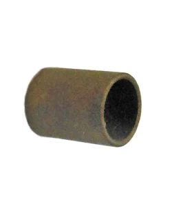 Top 10 ???? BMI Bushing For Hand Gear Shifter To The Harley-Davidson Hydraglide (1955) ????