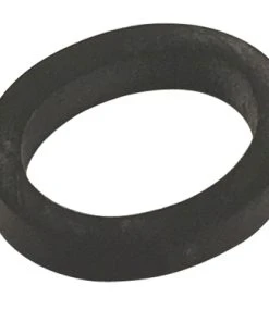 Cheap ???? BMI Shifter Fork Shaft Oil Seal For Harley-Davidson 4 Speed Big Twins (1936+) ⭐