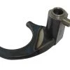 Outlet ???? BMI Shifter Fork For Harley-Davidson Sporsters & K Models (1952+) ???? -Million Shop 34291 52b
