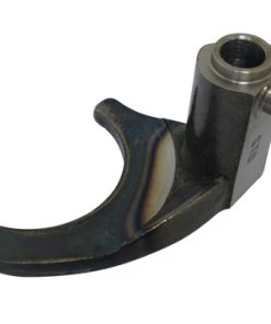 Outlet ???? BMI Shifter Fork For Harley-Davidson Sporsters & K Models (1952+) ????