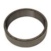 New ???? BMI Lower Bushing For Rear Connecting Rod HD Big Twins (1941-1993) ✨ 2 New ???? BMI Lower Bushing For Rear Connecting Rod HD Big Twins (1941-1993) ✨ -Million Shop 34345 36A